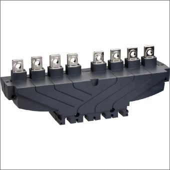 SCHNEIDER LV429359 Bedradingsset Leistungsschalter