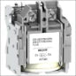 SCHNEIDER 29450 Hilfskontaktblock