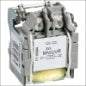 SCHNEIDER 29452 Hulpcontactblok