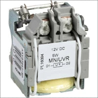 SCHNEIDER 29452 Hulpcontactblok