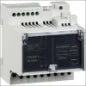 SCHNEIDER 29452 Hulpcontactblok