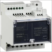SCHNEIDER LV429414 Onderspanningsspoel