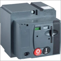 SCHNEIDER 29452 Hulpcontactblok