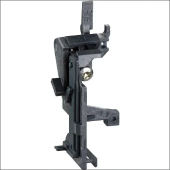 SCHNEIDER LV429451 Tripcontact
