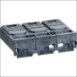 SCHNEIDER LV429408 Onderspanningsspoel