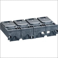 SCHNEIDER LV432570 Vermogensschakelaar scheidingsplaat