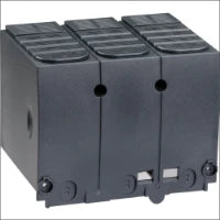 SCHNEIDER A9F84202 Installatieautomaat