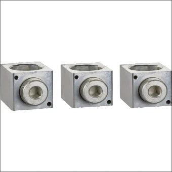 SCHNEIDER LV432479 Zubehoer/Teile fuer Niederspannungs-Schalttechnik