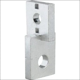 SCHNEIDER LV432486 Zubehoer/Teile fuer Niederspannungs-Schalttechnik
