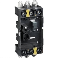 SCHNEIDER LV432584 Chassisdeel Leistungsschalter