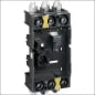 SCHNEIDER LV432584 Chassisdeel Leistungsschalter