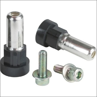 SCHNEIDER LV432518 Zubehoer/Teile fuer Niederspannungs-Schalttechnik