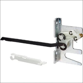 SCHNEIDER LV432520 Zubehoer/Teile fuer Niederspannungs-Schalttechnik