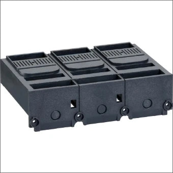 SCHNEIDER LV432591 Zubehoer/Teile fuer Niederspannungs-Schalttechnik