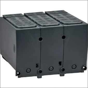 SCHNEIDER LV432593 Zubehoer/Teile fuer Niederspannungs-Schalttechnik