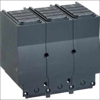 SCHNEIDER LV432595 Zubehoer/Teile fuer Niederspannungs-Schalttechnik