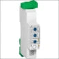 SCHNEIDER LV434002 Veldbus, dec. periferie - communicatiemodule 72 mm