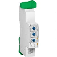 SCHNEIDER LV434002 Veldbus, dec. periferie - communicatiemodule 72 mm