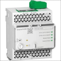 SCHNEIDER TRV00880 Toebehoren/onderdelen voor laagspannings-schakeltechniek