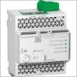 SCHNEIDER LV434000 Veldbus, dec. periferie - communicatiemodule 18 mm