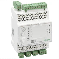 SCHNEIDER TRV00880 Zubehoer/Teile fuer Niederspannungs-Schalttechnik