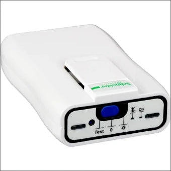 SCHNEIDER LV434206 Zubehoer/Teile fuer Niederspannungs-Schalttechnik