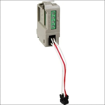 SCHNEIDER LV434210 Zubehoer/Teile fuer Niederspannungs-Schalttechnik