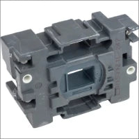 SCHNEIDER LC1D95B7 Magneetschakelaar