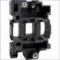 SCHNEIDER LC1D50P7 Schuetz 75 mm