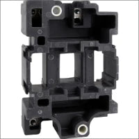 SCHNEIDER LC1D40008P7 Magneetschakelaar