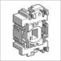 SCHNEIDER LC1D80R7 Schuetz 85 mm
