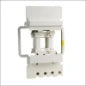 SCHNEIDER LC1D150E7 Schuetz 120 mm