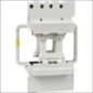 SCHNEIDER LC1D1506P7 Magneetschakelaar