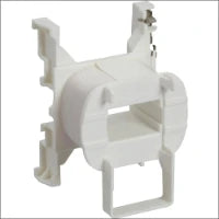SCHNEIDER LC2D25D7 Schuetzcombinatie 90 mm