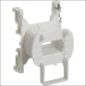 SCHNEIDER CAD32D7 Hulpcontact, relais