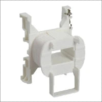SCHNEIDER LC1D09M7 Magneetschakelaar