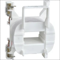 SCHNEIDER LC1D18P7 Schuetz 45 mm