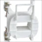 SCHNEIDER LC1D09P7 Schuetz 45 mm
