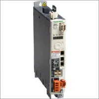 SCHNEIDER VW3A4422 Zubehoer/Teile fuer frequentieregelaar