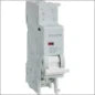 SCHNEIDER M9F11201 Leitungsschutzschalter
