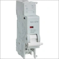 SCHNEIDER M9F21206 Leitungsschutzschalter