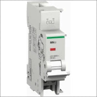 SCHNEIDER M9F21206 Leitungsschutzschalter