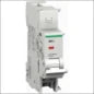 SCHNEIDER M9F21206 Leitungsschutzschalter