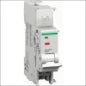 SCHNEIDER M9F21206 Leitungsschutzschalter