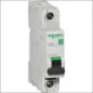 SCHNEIDER VZ11 Hilfskontaktblock