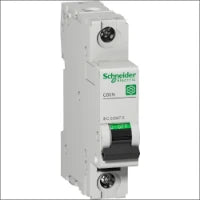 SCHNEIDER VBF0 Lastscheider