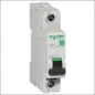PHOENIX 2881007 Kombinierter Ableiter fuer Daten und MSR