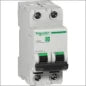 SCHNEIDER GV2RT03 Motorschutzschalter 89 mm