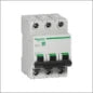 SCHNEIDER A9DC4606 FI/LS-Schalter