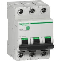 GRAYLE ZN608100020 PATCH STP C6A GS 2M